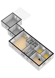 Tubbergen - Kupersweg 9